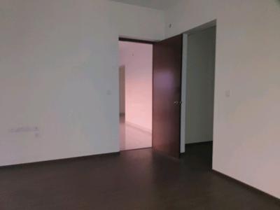Bedroom Image of 2248 Sq.ft 4 BHK Apartment / Flat for sale in Lifestyle Vardaan, Pulianthope Chennai for Rs. 24900000