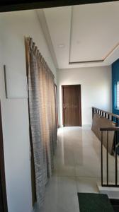 Hall Image of 2000 Sq.ft 3 BHK Independent House for sale in Keeranatham Coimbatore for Rs. 13000000