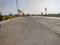 Sakar hills Ujjain Road indore Plot View 2