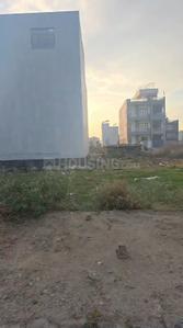 Emaar Gomti Greens Main Image 1