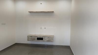 Living Room Image of 600 Sq.ft 1 BHK Independent House for rent in Sainikpuri Secunderabad for Rs. 11000