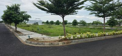 Image of 167 Sq.ft Residential Plot / Land for sale in Bhogapuram, Visakhapatnam for Rs. 2500000