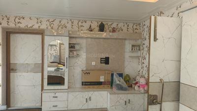 Image of 2650 Sq.ft 5 BHK Independent House for sale in Behala, Kolkata for Rs. 30000000
