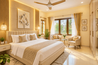 Image of 3500 Sq.ft 7 BHK Independent House for sale in Rajender Nagar, Dehradun for Rs. 105500000
