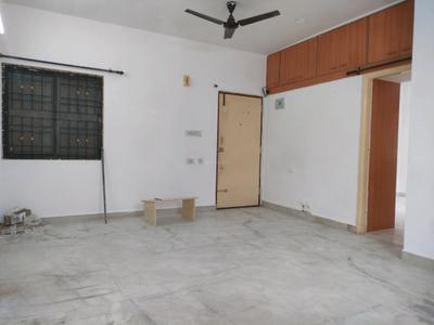 Living Room Image of 900 Sq.ft 2 BHK Apartment / Flat for sale in Brookefield Bengaluru for Rs. 8500000