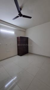 Bedroom Image of 1650 Sq.ft 3 BHK Villa for rent in Mahima Shubh Nilay Phase II Villas, Bhankrota Jaipur for Rs. 26000