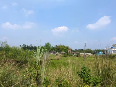 Image of 1440 Sq.ft Residential Plot / Land for sale in Joka, Kolkata for Rs. 399978