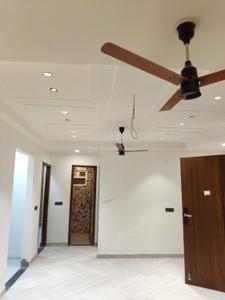 Hall Image of 1300 Sq.ft 2 BHK Builder Floor for rent in Kulhan Dehradun for Rs. 25000