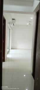 Hall Image of 1850 Sq.ft 3 BHK Apartment / Flat for sale in Shapoorji Pallonji JoyVille, Sector 102 Gurgaon for Rs. 29500000