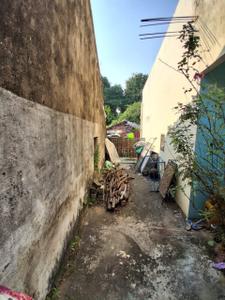 Image of 2000 Sq.ft 3 BHK Independent House for sale in Tukum, Chandrapur for Rs. 6500000