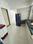 Abhinandan Classic  Kitchen 1