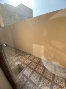 Balcony Image of 2300 Sq.ft 4 BHK Duplex for sale in Manglam Riverdale Aerovista, Dyalpur Mohali for Rs. 32500000