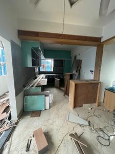 Hall Image of 1250 Sq.ft 2 BHK Apartment / Flat for sale in C V Raman Nagar Bengaluru for Rs. 15000000
