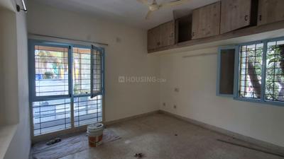 Bedroom Image of 3600 Sq.ft 4 BHK Independent House for rent in HBR Layout Bengaluru for Rs. 68000