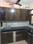Krishna Park  Kitchen 1