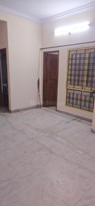 Hall Image of 1500 Sq.ft 3 BHK Apartment / Flat for rent in Himayath Nagar Hyderabad for Rs. 30000