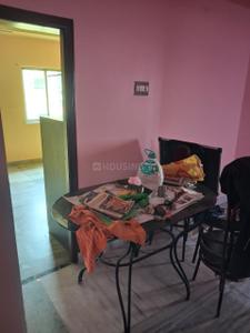 Hall Image of 860 Sq.ft 2 BHK Apartment / Flat for sale in Dunlop Kolkata for Rs. 3800000