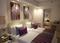 Hall Image of Royal key pg in Sector 42, Gurgaon
