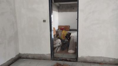 Bedroom Image of 2250 Sq.ft 4 BHK Independent House for sale in Vallabh Vidhyanagar Anand for Rs. 13500000