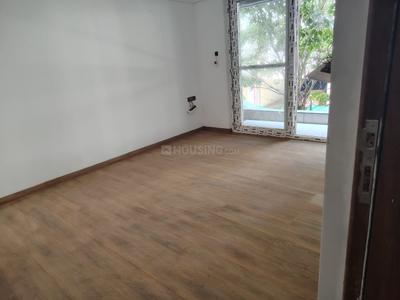 Bedroom Image of 1080 Sq.ft 2 BHK Apartment / Flat for sale in Preet Shivam Residency, Ravet Pune for Rs. 7200000