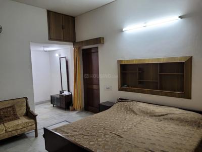 Bedroom Image of 4000 Sq.ft 3 BHK Independent House for sale in Sector 38 Chandigarh for Rs. 199000000