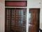 Bhoomi Estates Bedroom 3