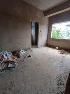 Bedroom Image of 800 Sq.ft 2 BHK Apartment / Flat for sale in Lokhra Guwahati for Rs. 3200000