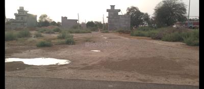 F Block Plot View 1