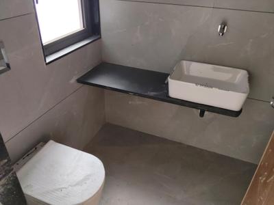 Bedroom Two Image of 1812 Sq.ft 3 BHK Apartment / Flat for sale in Raison Casa Elite, Chharodi Ahmedabad for Rs. 10500000