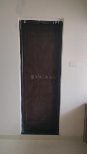 B.K.R Nagar, New Siddhapudur Bedroom 1