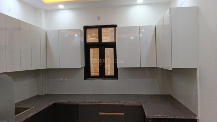 Sant Nagar, Burari Main Image 1