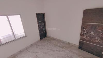 Bedroom Image of 800 Sq.ft 2 BHK Apartment / Flat for sale in Airport Gate No 2 Kolkata for Rs. 2800000