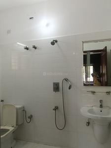 Image of 1500 Sq.ft 3 BHK Independent House for rent in Thiruvanmiyur, Chennai for Rs. 45000