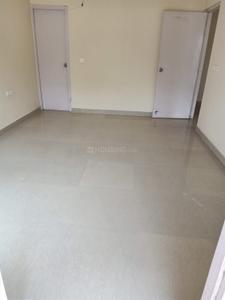 Bedroom Image of 1600 Sq.ft 3.5 BHK Apartment / Flat for sale in Sare Royal Greens, Sector 92 Gurgaon for Rs. 14550000