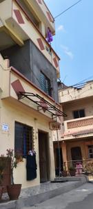 Image of 250 Sq.ft 1 RK Builder Floor for rent in A Ward, Kolhapur for Rs. 7000