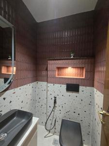 Bedroom Image of 2550 Sq.ft 4 BHK Builder Floor for sale in Sector 67 Gurgaon for Rs. 38900000