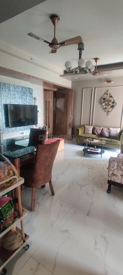 Bhagwati Eleganza Main Image 1