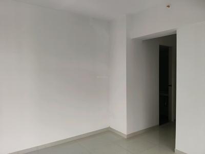 Bedroom Image of 1566 Sq.ft 3 BHK Apartment / Flat for sale in Lodha Palava Premier, Dombivli East Thane for Rs. 11600000