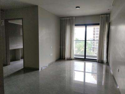 3D Tour Of Platinum Parksyde