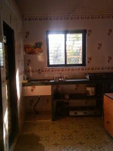 Without Brokerage 3 BHK Independent House