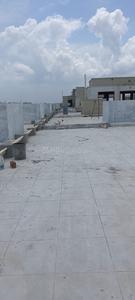 Image of 1250 Sq.ft 2 BHK Apartment / Flat for sale in Suchitra, Hyderabad for Rs. 6800000