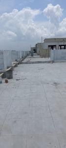 Image of 1760 Sq.ft 3 BHK Apartment / Flat for sale in Jeedimetla, Hyderabad for Rs. 9600000
