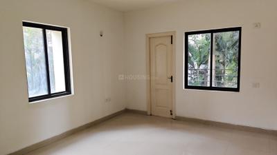 Bedroom Image of 1780 Sq.ft 3 BHK Apartment / Flat for sale in Sterling Shalom Phase 2, Brookefield Bengaluru for Rs. 21800000
