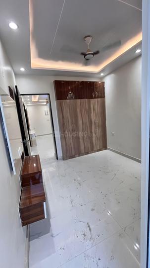 Aalayam Shristi Villa Main Image 1