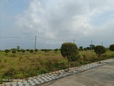 Pragati Pushp Park Plot View 3