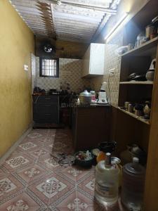 Kitchen Image of 1800 Sq.ft 1 BHK Independent House for sale in Singaperumal Koil Chennai for Rs. 6500000