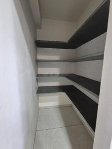 Image of 1530 Sq.ft 3 BHK Apartment / Flat for sale in Bhayli, Vadodara for Rs. 9100000