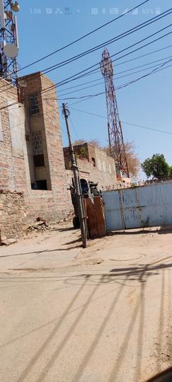 Paota Main Image 1