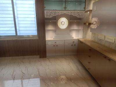 Bedroom Image of 857 Sq.ft 2 BHK Apartment / Flat for sale in Keshtopur Kolkata for Rs. 3900000