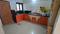 Vasna road Main Image 1